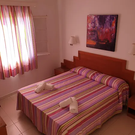 Piscis * Cala Blanca (Menorca)