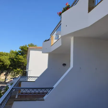 Piscis * Cala Blanca (Menorca)