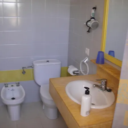 Piscis * קאלה בלנקה