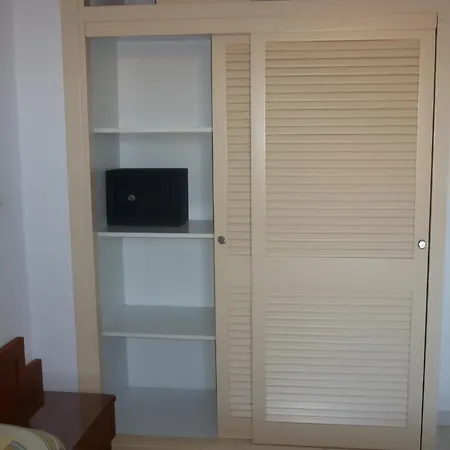 Piscis Apartment Cala Blanca (Menorca)