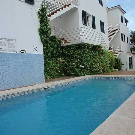 Piscis קאלה בלנקה