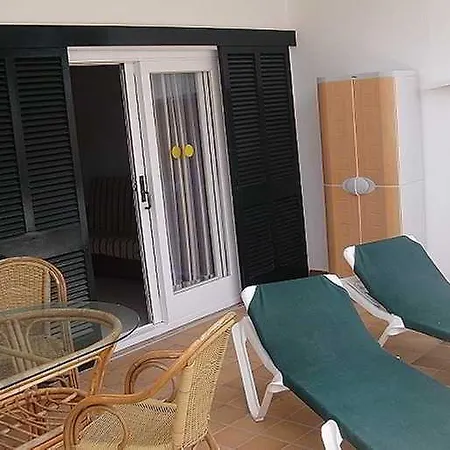 Piscis * Cala Blanca (Menorca)