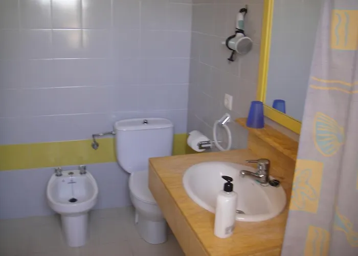 Piscis * Cala Blanca (Menorca)