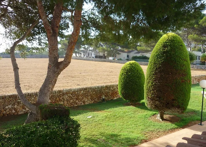 Piscis Cala Blanca (Menorca)
