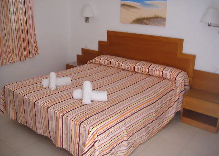 Piscis Cala Blanca (Menorca)