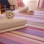 Piscis Apartment