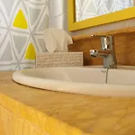 Apartment Piscis *