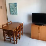 Apartment Piscis