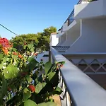 Piscis Apartment Cala Blanca (Menorca)