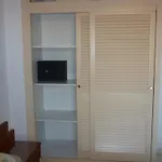 Piscis Apartamento Cala Blanca (Menorca)