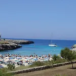Piscis Apartment Cala Blanca (Menorca)