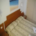 Apartamento Piscis