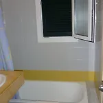 Apartment Piscis Cala Blanca (Menorca)