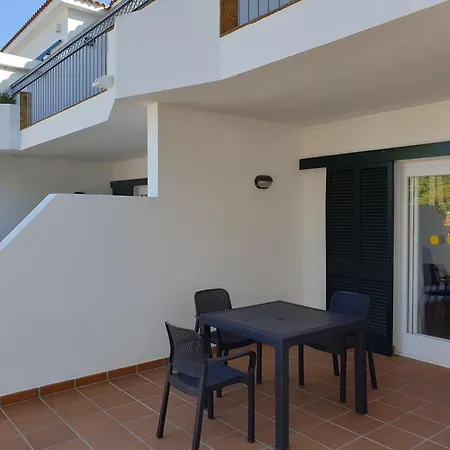 Piscis * Κάλα Μπλάνκα