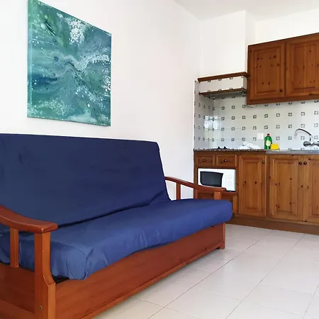 Piscis * Κάλα Μπλάνκα