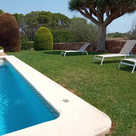 Piscis * Κάλα Μπλάνκα