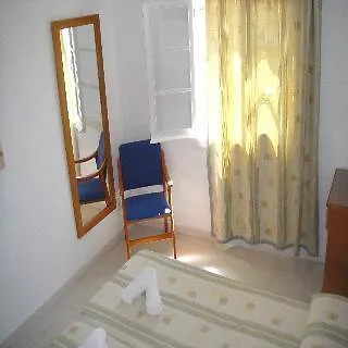 Piscis * Κάλα Μπλάνκα