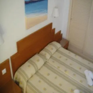 Apartament Piscis