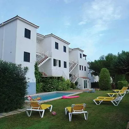 Piscis * Κάλα Μπλάνκα