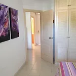 Piscis Appartement