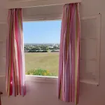 Appartement Piscis Cala Blanca (Menorca)