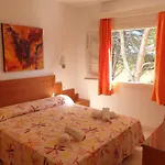 Appartement Piscis