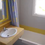 Piscis Appartement Cala Blanca (Menorca)