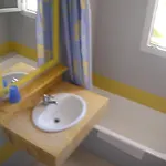 Appartement Piscis *