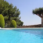 Piscis Appartement