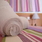 Appartement Piscis Cala Blanca (Menorca)