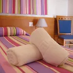 Piscis Appartement Cala Blanca (Menorca)