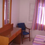 Piscis Appartement *