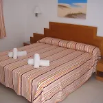 Piscis Cala Blanca (Menorca)
