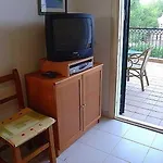 Appartement Piscis