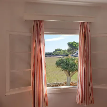 Apartmán Piscis *