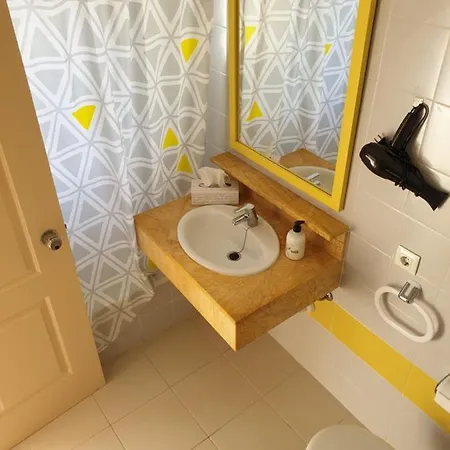 Apartmán Piscis *
