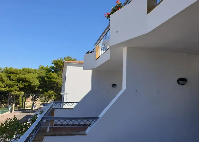 Piscis * קאלה בלנקה