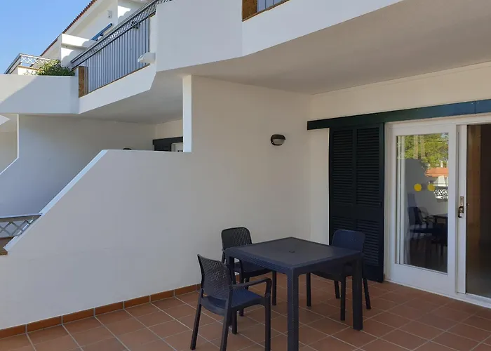 Piscis * קאלה בלנקה