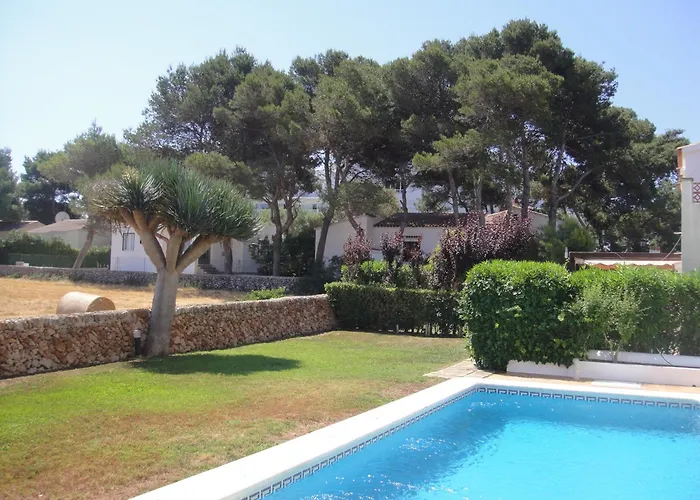 דירה Piscis קאלה בלנקה