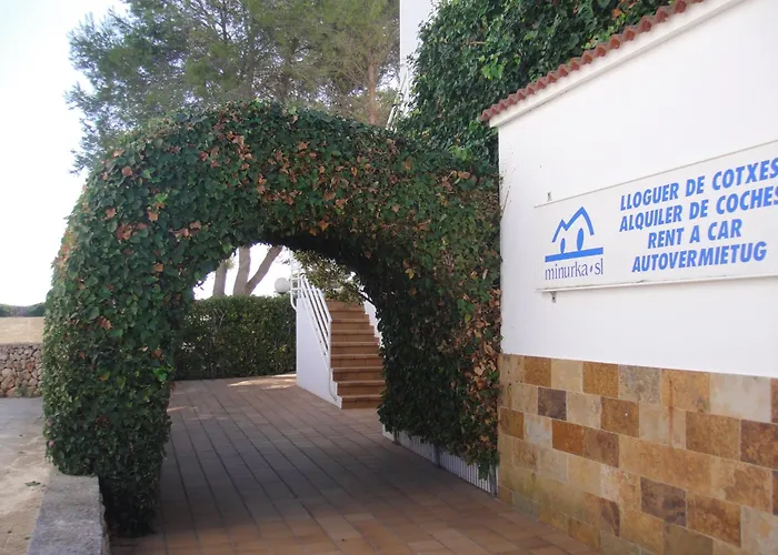 Piscis קאלה בלנקה