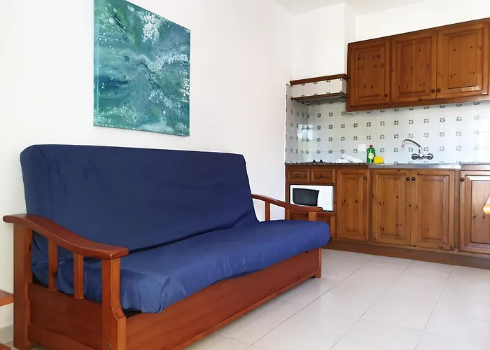 Piscis * קאלה בלנקה