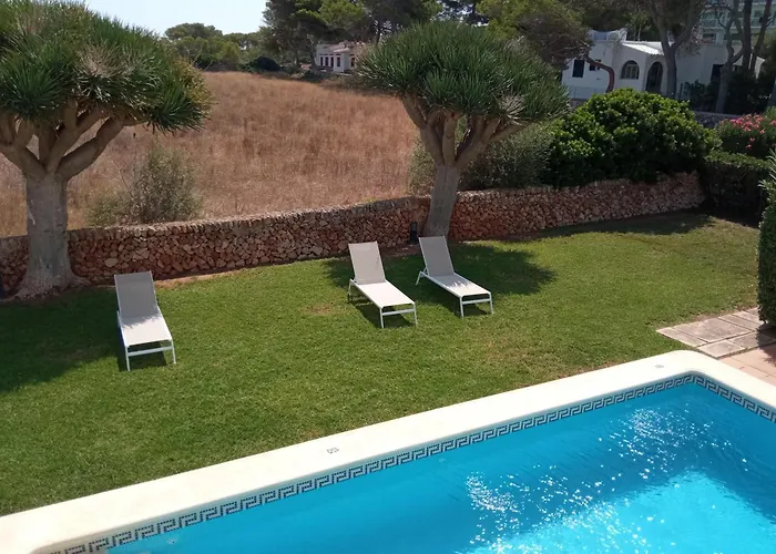 דירה Piscis קאלה בלנקה