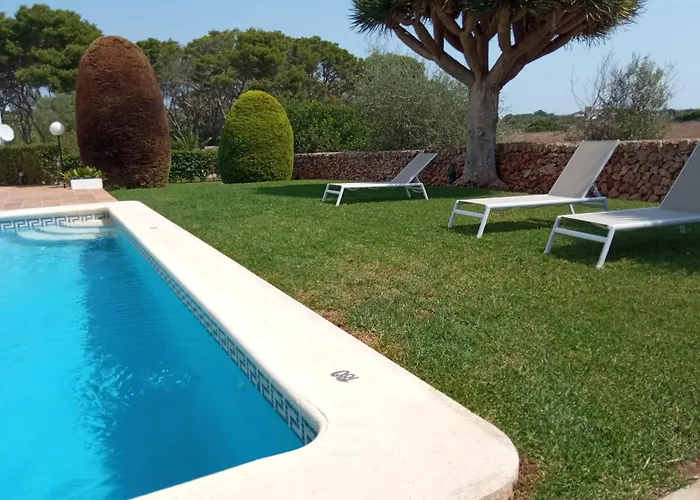 Piscis * קאלה בלנקה