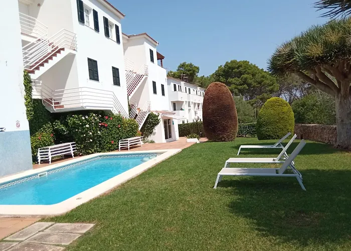 Piscis קאלה בלנקה