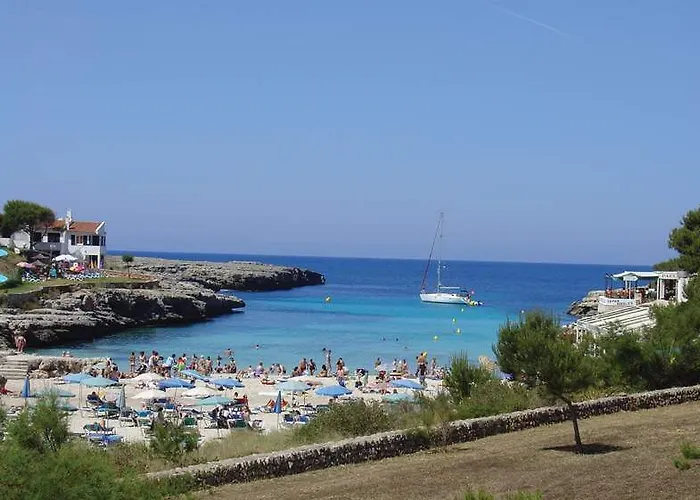 Piscis דירה קאלה בלנקה