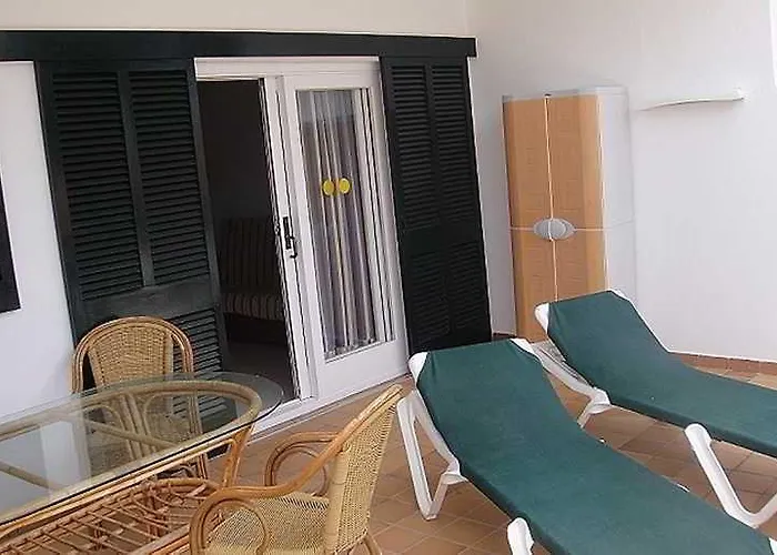 Piscis * קאלה בלנקה